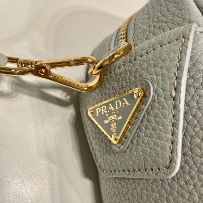 Prada Satchel Bags